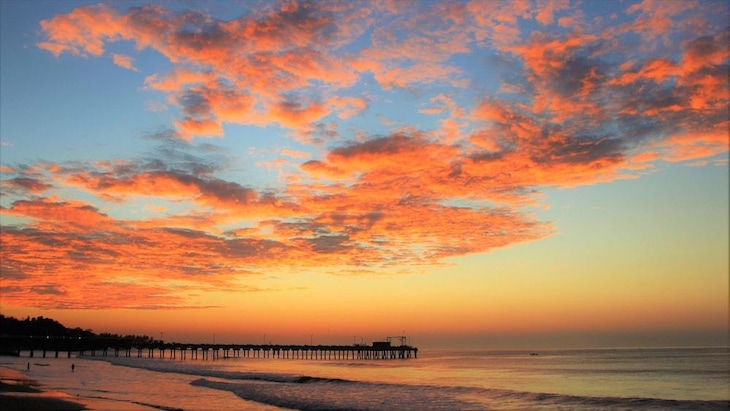 Gallery - Ast Surf Hotel