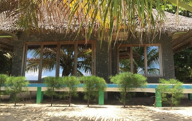 Gallery - Adonys Eden Lodge