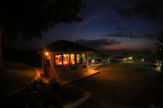 Gallery - Haile Resort Hawassa