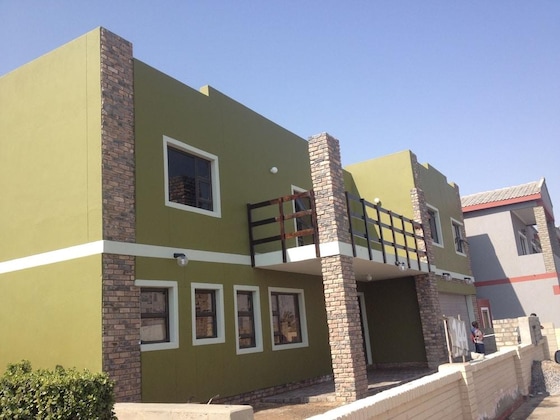 Gallery - Jessma Bed And Breakfast
