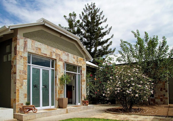 Gallery - Village Boutique Hotel