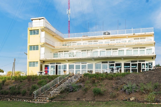 Gallery - Sunrise Apartments Hotel
