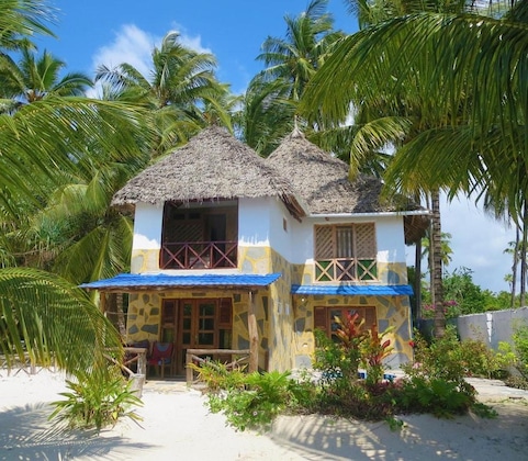 Gallery - Santa Maria Coral Park