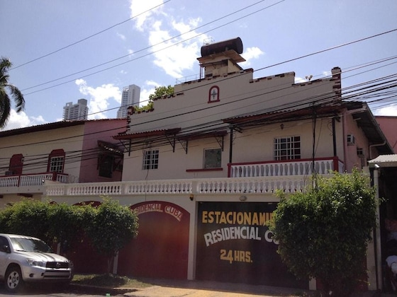 Gallery - Hotel Residencial Turistico Cuba