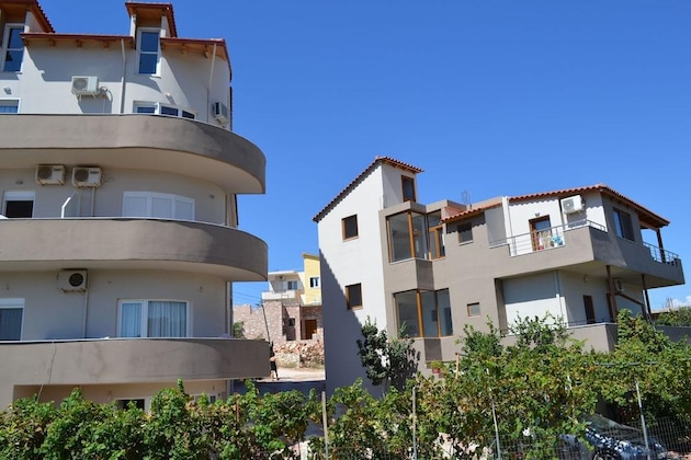 Gallery - Bino Apartments
