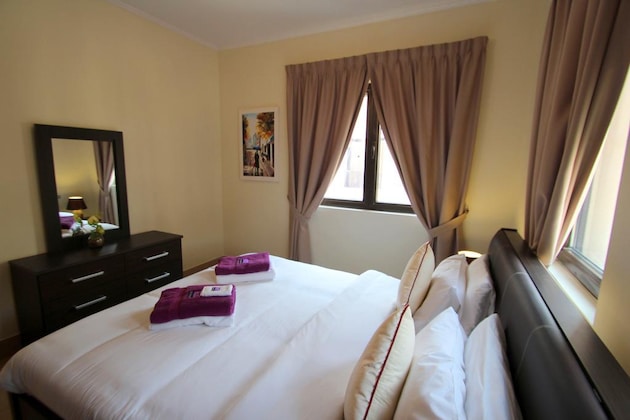 Gallery - Kennedy Towers - Kamoon 2