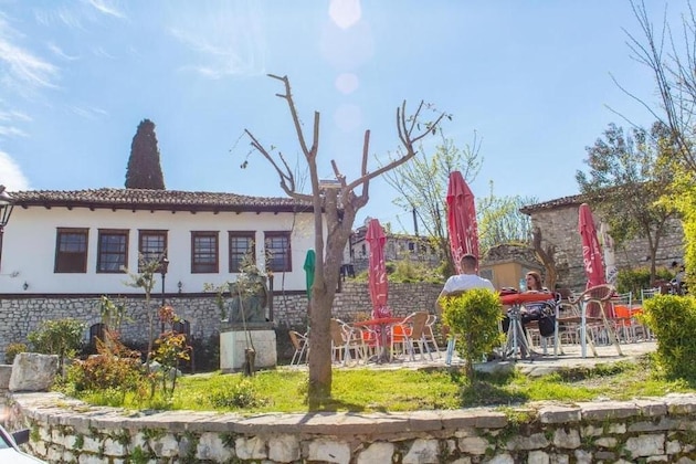 Gallery - Hotel Kalaja