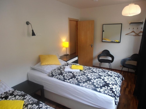 Gallery - Giljur Guesthouse