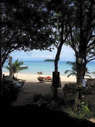 Gallery - Tree House Bungalows Resort