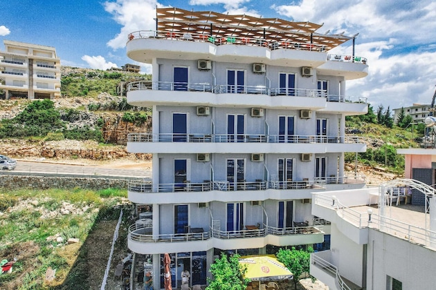 Gallery - Hotel Summer Dream