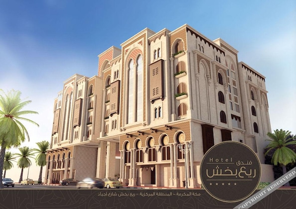 Gallery - Drnef Ajyad