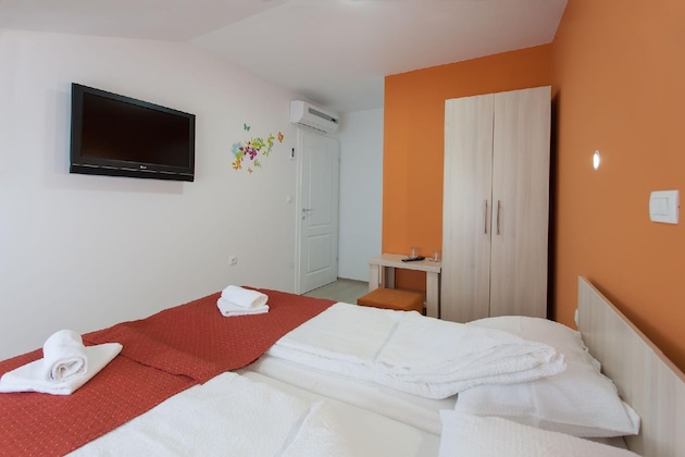 Gallery - Guest House City Star
