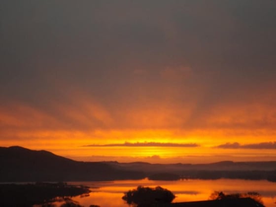 Gallery - St Angela’S Lakeside Aparthotel