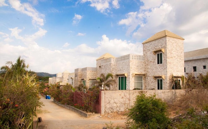 Gallery - Villas Buenavista