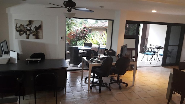 Gallery - Hotel Dream House Escazu