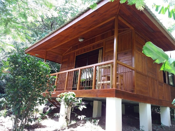 Gallery - Rancho De Lelo Ecolodge