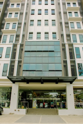 Gallery - Mabolo Royal Hotel