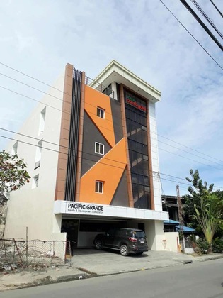 Gallery - Cebu Courtyard
