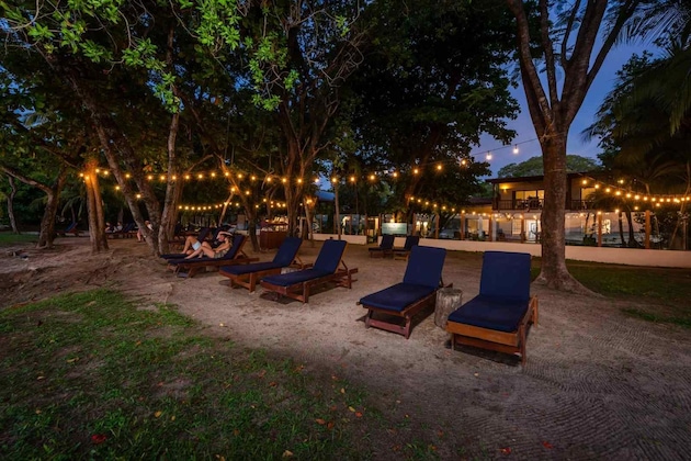 Gallery - The Coast Beachfront Hotel