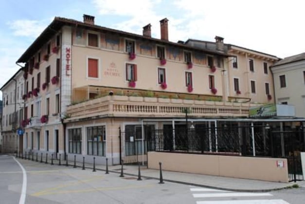 Gallery - Hotel Dvorec