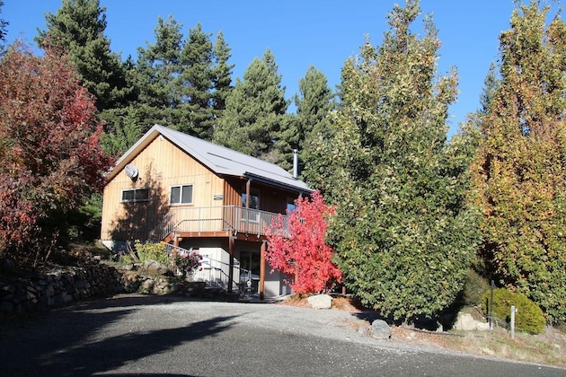 Gallery - Mapleview Cottage