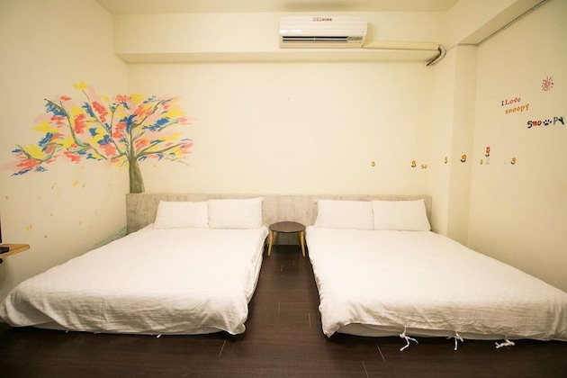 Gallery - Happy Hi B&B