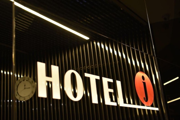 Gallery - Hotel J Taoyuan