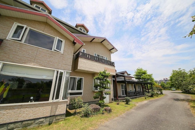Gallery - Dong Shan He B&B