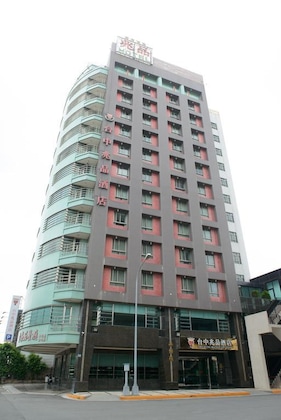 Gallery - Maison De Chine Taichung (Pin Chen)