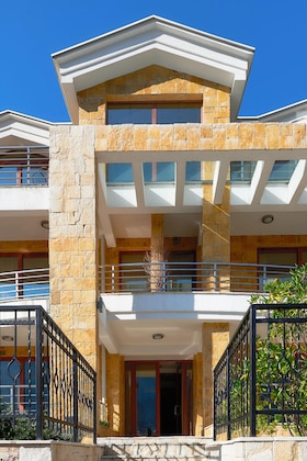 Gallery - Apartments Residence Portofino