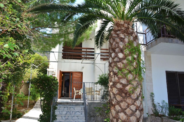 Gallery - Apartments Cirkovic