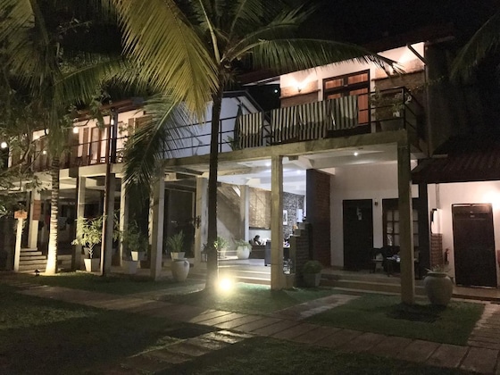 Gallery - Hotel Heladiv