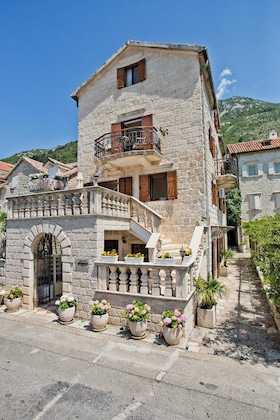 Gallery - Apartments Admiral