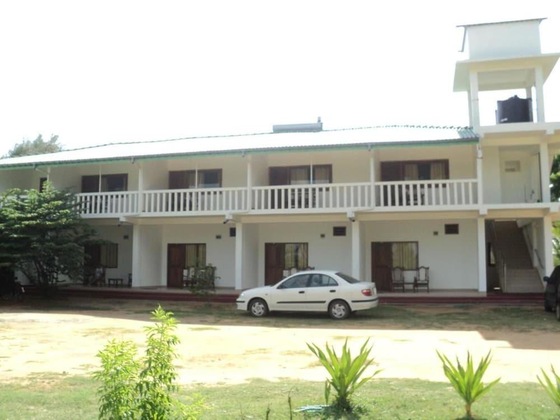 Gallery - Seaway Hotel