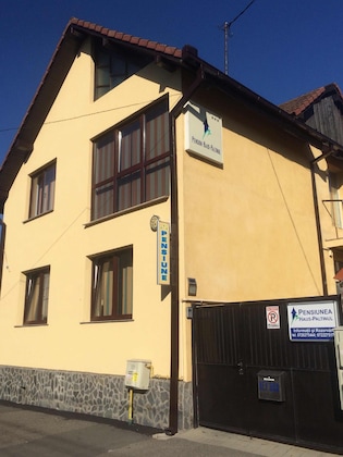 Gallery - Haus Paltinul