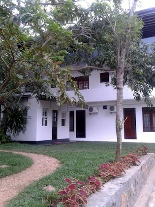 Gallery - Horizon Inn