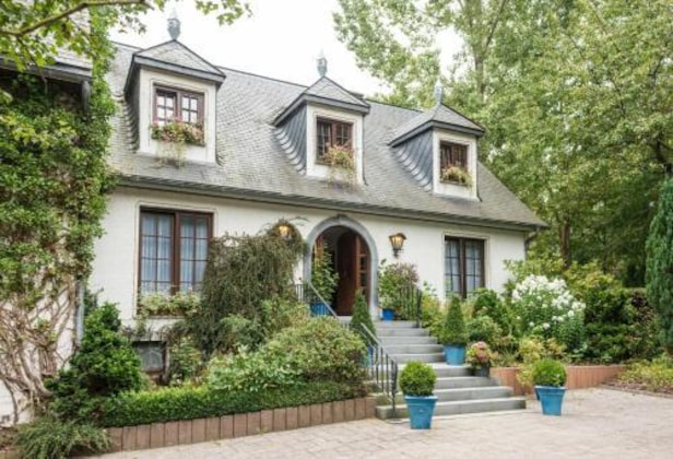 Gallery - Hotel Steineweiher