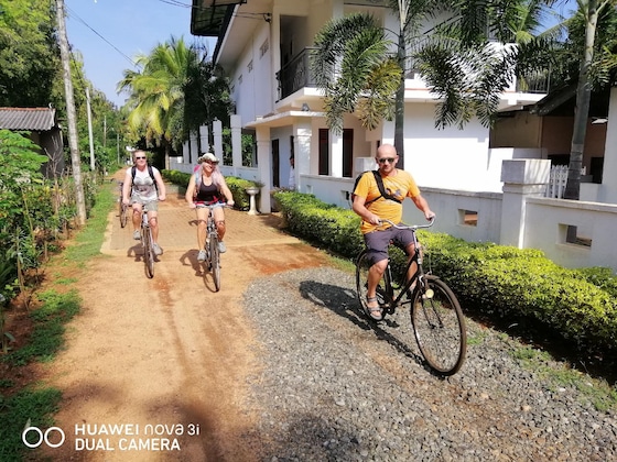 Gallery - Rajarata Family Resort