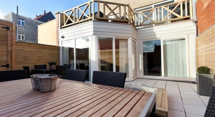 Gallery - Villa Verde