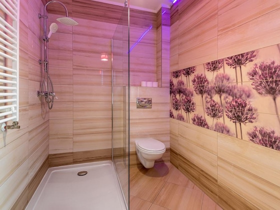 Gallery - Apartament Simona Brasov