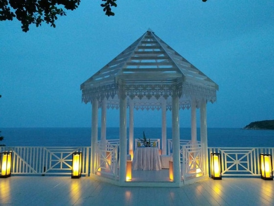 Gallery - Bhundhari Resort & Spa