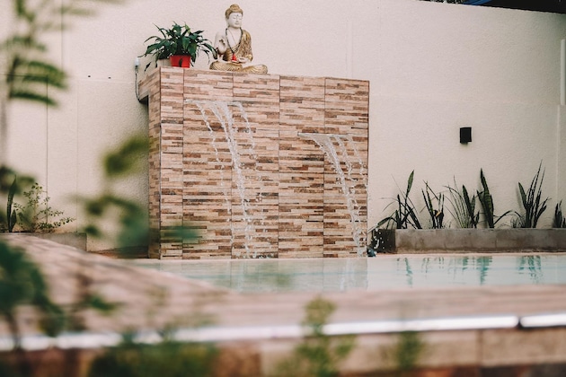 Gallery - Altos Del Iguazu Hotel