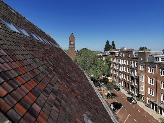 Gallery - Chasse Boutique Hotel