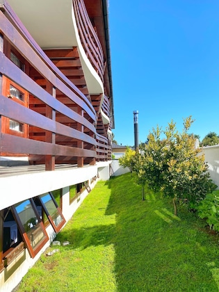 Gallery - Hotel Germania