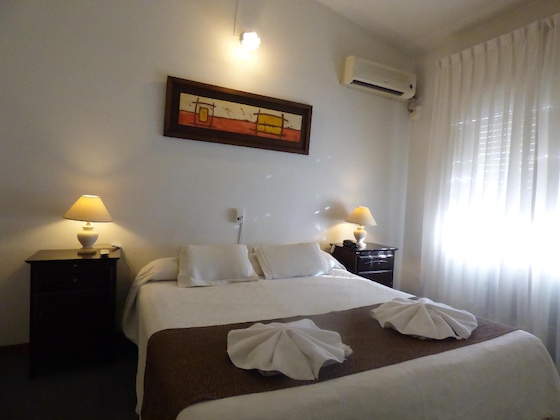 Gallery - Hotel Linz