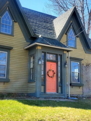 Gallery - Fisherman's Daughter Bed & Breakfast