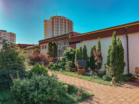 Gallery - Hotel Venus