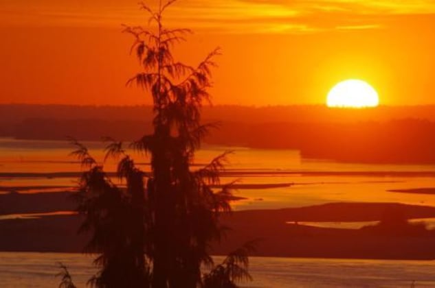 Gallery - The Fraser River's Edge B&B Lodge