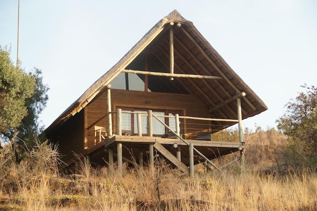 Gallery - Cradle Boutique Hotel