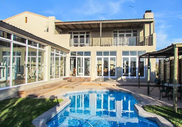 Gallery - Golfer's Retreat